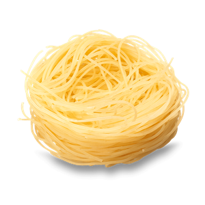 Spaghetti PNG-85850